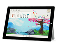 花溪Surface 无法开启、Windows 无法启动或电池无法充电