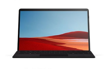 花溪安装 Surface 更新时遇到问题？