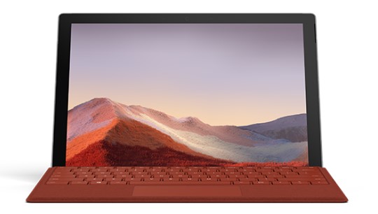 花溪清洁和维护 Surface