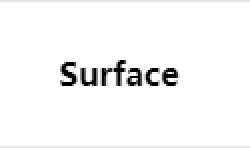 花溪微软surface book售后如何处理